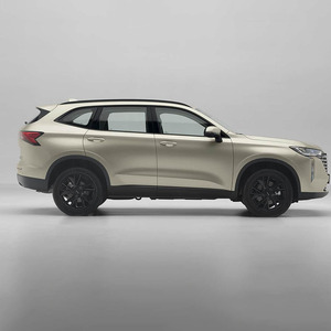 <span class=keywords><strong>Voiture</strong></span> d'<span class=keywords><strong>occasion</strong></span> <span class=keywords><strong>hybride</strong></span> HAVAL H6 2025 en gros d'usine, véhicule à énergie nouvelle économique, SUV 5 portes 5 places, <span class=keywords><strong>voiture</strong></span> électrique <span class=keywords><strong>hybride</strong></span> haute autonomie - Product Image 6