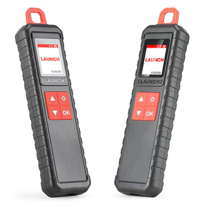LAUNCH X431 I-TPMS Detector de Presión de Neumáticos Portátil, Activador de Sensor TSGUN, Programador de Aprendizaje, Herramienta de Diagnóstico Compatible con 315/433 - Product Image 1