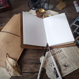 <span class=keywords><strong>Carnet</strong></span> <span class=keywords><strong>de</strong></span> <span class=keywords><strong>croquis</strong></span> personnalisé avec recharge papier <span class=keywords><strong>aquarelle</strong></span> - Product Image 3