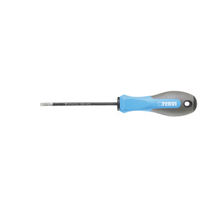 Giravite para Electricistas FERVI con Punta de Diamante, Certificación VDE, Taglio - Product Image 1
