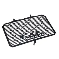 Radiator protection grill HONDA CB1000R / CAFE 2018 - 2023