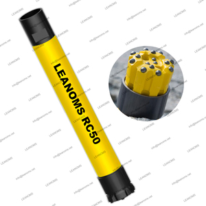 Năng suất cao chất lượng cao RC khoan búa re542 RC búa Hot Bán RC búa cho khai thác mỏ - Product Image 3