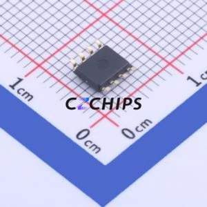 ไอซีชิปวงจรรวมของแท้และใหม่เอี่ยม L4931CD33-TR SO-8วงจรควบคุมเชิงเส้น (LDO) - Product Image 2