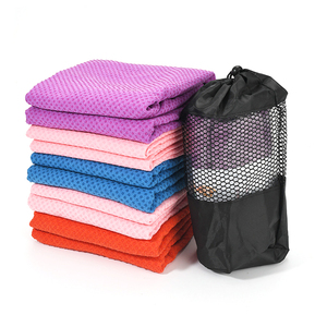 Tapis de Yoga antidérapant couverture <span class=keywords><strong>serviette</strong></span> anti-dérapant microfibre Yoga <span class=keywords><strong>boutique</strong></span> <span class=keywords><strong>serviette</strong></span> Pilates couvertures <span class=keywords><strong>Fitness</strong></span> Yoga tapis <span class=keywords><strong>serviette</strong></span> - Product Image 1