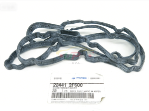 Joint de couvercle de culasse 22441-2F600 "A 224412F600 pour Hyundai Kia 22441 2F600 - Product Image 6