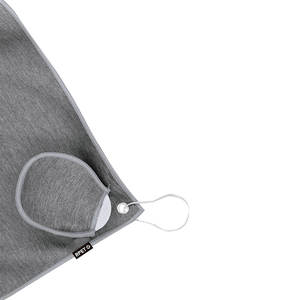 <b>Golf</b> <b>Towel</b> New Arrivals Sport and Adventure M722180034 - Product Image 4