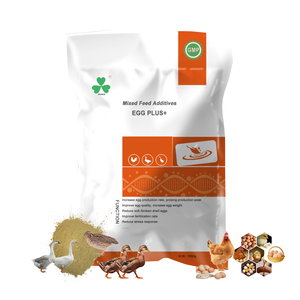 عرض ساخن على بريميزكلا فيتامينز مينيراليز إيزروس تغذية بريمكس فروج - Product Image 3