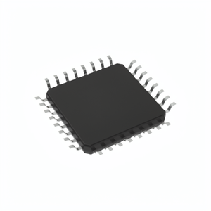 Embedded ATSAMC20E17A-<b>ANT</b> 32 TQFP Electronic Circuit Components Original One <b>Stop</b> Service - Product Image 1