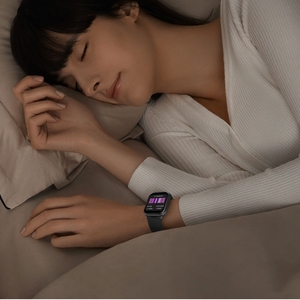 ZL99J <strong>Smart</strong> <strong>Watch</strong> Hot Sell <strong>Cheap</strong> Mobile Phone Smartwatch <strong>Smart</strong> <strong>Watch</strong> with Sim Card Patented Design - Product Image 2