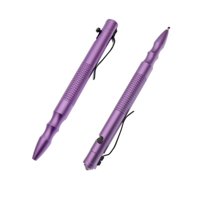 sunskytool_tactical_pen