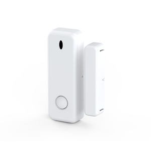 Tuya nhà máy bán buôn 433Mhz cử<span class=keywords><strong>a</strong></span> sổ không dây cảm biến cử<span class=keywords><strong>a</strong></span> với nhà Thông Minh Chức năng báo động cho an ninh - Product Image 2