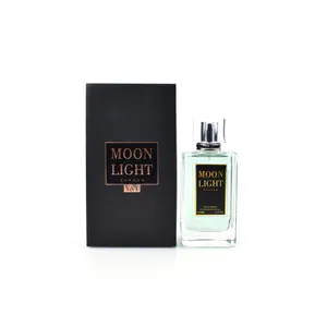 Wholesale High Quality Oem Orgasm Body Spray Pheromone Oil Exotic Fragrance Pheromone Perfume For Men
