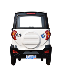 Città di <span class=keywords><strong>auto</strong></span> Usate <span class=keywords><strong>Auto</strong></span> a quattro Ruote SUV mini <span class=keywords><strong>Auto</strong></span> Elettrica E intelligente del veicolo - Product Image 5