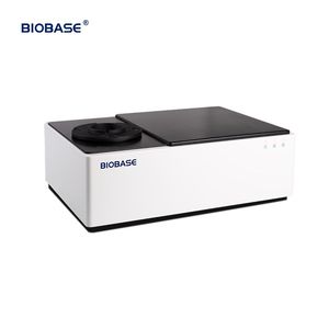 Spettrometro NIR BIOBASE BK-S450 900-2500nm per Spettroscopia a Infrarossi Vicini per Laboratorio e Agricoltura - Product Image 1