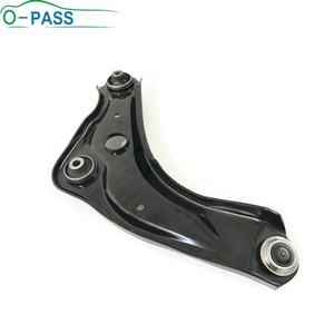 Bras <span class=keywords><strong>de</strong></span> commande inférieur avant OPASS pour NISSAN Qashqai II J11 & Renault <span class=keywords><strong>Kadjar</strong></span> Suv 54500-4EA0B - Product Image 5