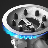 Jetboil Flash Portable Camping Réchaud Ensemble Brûleur Sac De Transport Support Support Camp Réchaud Propane Et Sac À Dos Réchaud Cuisson