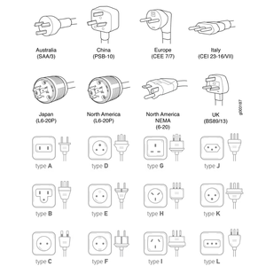 전기 골프 카트 지게차용 <span class=keywords><strong>48V</strong></span> 72V 60V 100ah 리튬 이온 인산 배터리 - Product Image 4