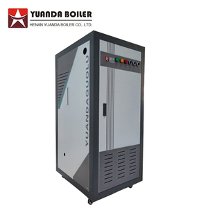 Generador eléctrico <span class=keywords><strong>de</strong></span> <span class=keywords><strong>motor</strong></span> <span class=keywords><strong>de</strong></span> vapor para coche - Product Image 4