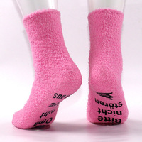 Chaussettes mi-mollet pour femmes, respirantes, tissées, jetables, antidérapantes, décontractées, pour l'été