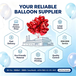 <span class=keywords><strong>Ballon</strong></span> à hélium personnalisé décoration nouveau design globos <span class=keywords><strong>al</strong></span> por mayor <span class=keywords><strong>ballon</strong></span> en aluminium de dessin animé animal de marche mignon pour la fête des enfants - Product Image 6