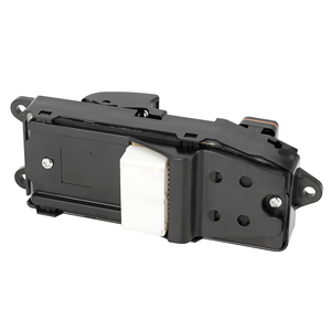 84820-02111 nuevo interruptor para ventana eléctrica elevador para <span class=keywords><strong>Toyota</strong></span> Corolla <span class=keywords><strong>Verso</strong></span> 2002-2007 84820-0F040 848200F040 un-880. 8482002111 - Product Image 6