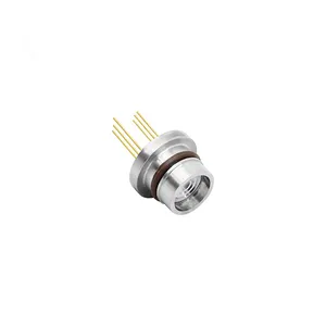 Digital pressure sensor diffused silicon common rail