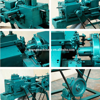 Machines automatiques à chapelet Machines à perles en bois Perles en bois 10mm Perles pour la fabrication de bijoux