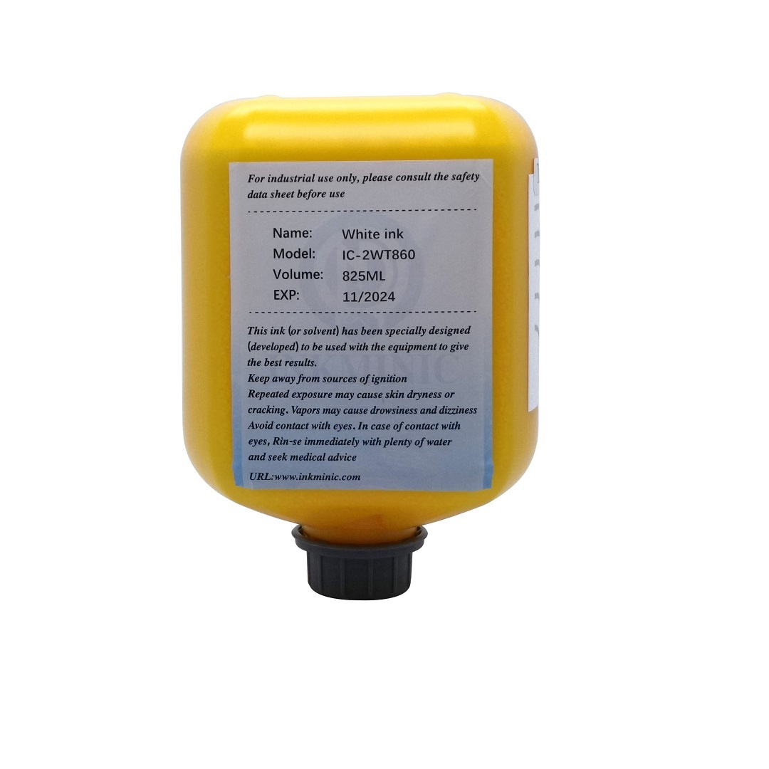 หมึก IC-2WT860