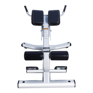 Fitness formation réglable assis <span class=keywords><strong>chaise</strong></span> haltérophilie <span class=keywords><strong>chaise</strong></span> pliable haltère <span class=keywords><strong>chaise</strong></span> <span class=keywords><strong>romaine</strong></span> Extension arrière tabouret romain - Product Image 5