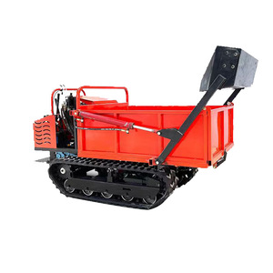 1,5T - Product Image 3