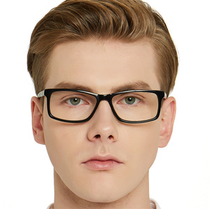 <span class=keywords><strong>Lunettes</strong></span> <span class=keywords><strong>de</strong></span> <span class=keywords><strong>sécurité</strong></span> <span class=keywords><strong>à</strong></span> <span class=keywords><strong>la</strong></span> mode bloquant <span class=keywords><strong>la</strong></span> lumière bleue WenZhou - Product Image 2
