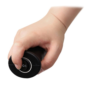 Cầu thang nâng nhà vệ sinh Ucom - Thiết bị nâng điện bền bỉ cho người cao tuổi độc lập trong các cơ sở chăm sóc - Product Image 3