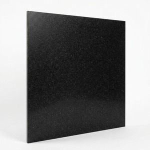 Panel de PVC Ignífugo, Impermeable, Aislante del Calor, con Certificación Ecológica, para Paredes Interiores de Baños, Diseño Interior Moderno - Product Image 2