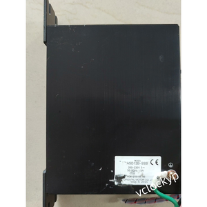 มอเตอร์ VEXTA Orientalmotor รุ่น ASD12B-SSS ใหม่ - Product Image 2