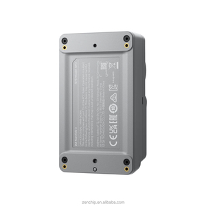 Plataforma de Computación de Borde con IA Manifold 3, Computadora Integrada para Desarrollo de IA en UAV Empresariales y Procesamiento de Datos - Product Image 5