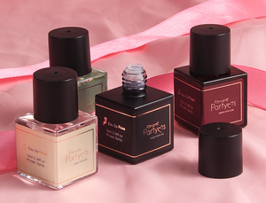 100% <span class=keywords><strong>parfum</strong></span> Yoni naturel à base de plantes produit d'hygiène féminine pour l'élimination des odeurs vaginales et le <span class=keywords><strong>parfum</strong></span> du <span class=keywords><strong>vagin</strong></span> féminin - Product Image 5