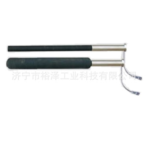 อุปกรณ์ปิดผนึก Fks 80 4 สำหรับการสกัดก๊าซในงานเหมือง - Product Image 4