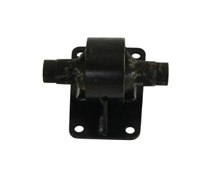 Soporte de Motor Original Sea Lion, Base de Motor, Pegamento para Motor 12303-54050 12303-54060 12305-0D080 - Product Image 2