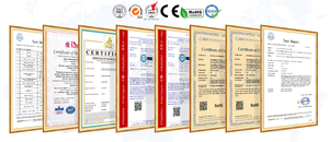 Jinbao 15 mét Trắng cứng nhắc PVC Hội Đồng Quản trị bọt cho khắc <span class=keywords><strong>EVA</strong></span> tấm xốp nhà sản xuất PVC đá cẩm thạch - Product Image 6