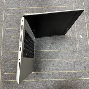 โน้ตบุ๊คธุรกิจมือสอง H-P ProBook 440 G5 ขนาด 14 นิ้ว I5 รุ่นที่ 8 แรม 8GB SSD 256GB การ์ดจอแยก 2GB - Product Image 5