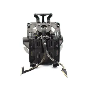 Original pour boîtier de cardan Mavic <span class=keywords><strong>3</strong></span> avec câble de Signal sans caméra pour DJI Mavic <span class=keywords><strong>3</strong></span> Drone pièces de réparation - Product Image 5