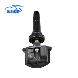 Hoàn Thành Chính Hãng OEM cho Nissan <span class=keywords><strong>Infiniti</strong></span> <span class=keywords><strong>TPMS</strong></span> Cảm biến áp suất lốp 40700-6lb0b 407006ra0a 40700-6ra0a - Product Image 1