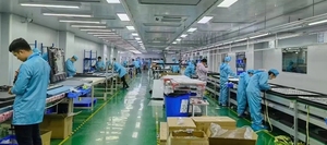 Tùy chỉnh tất cả các kích thước màn hình quảng cáo Stretch Bar Air Bar màn hình cảm ứng <span class=keywords><strong>LCD</strong></span> hiển thị - Product Image 6