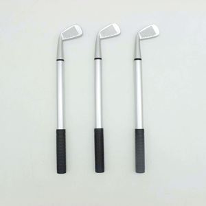 Bolígrafo Personalizado Mini Club - Divertidos Bolígrafos de Golf para Oficina, Ideal como Regalo Promocional y Artículo de Papelería - Product Image 4