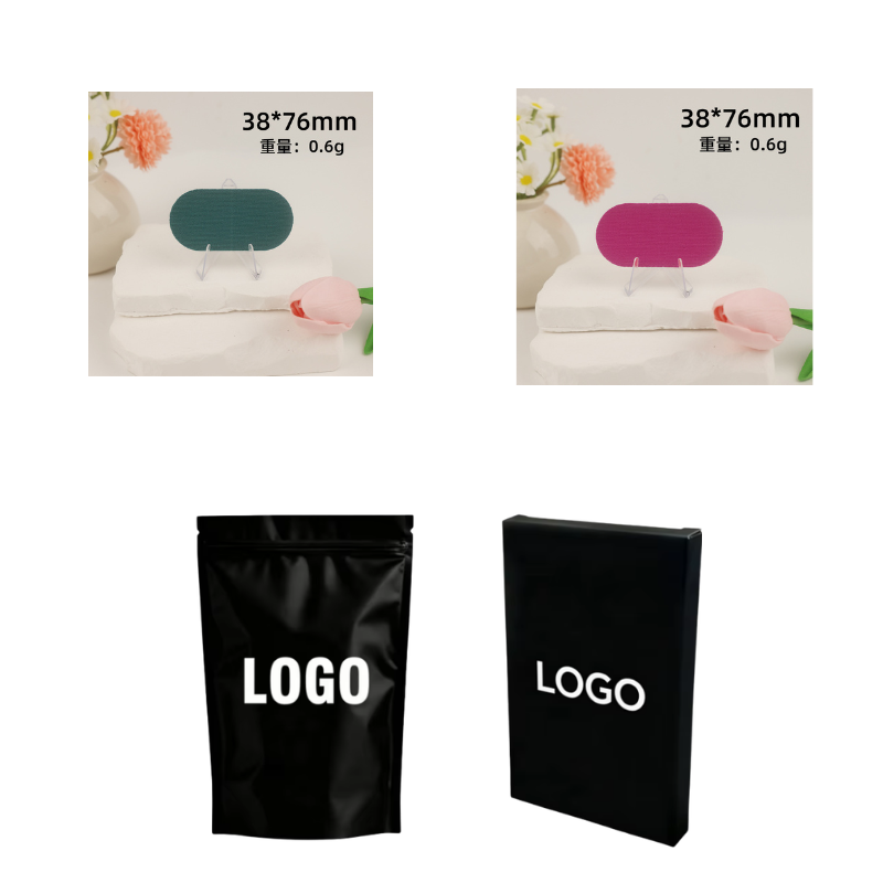 Cost Effective Nasal Patches Anti Snoring