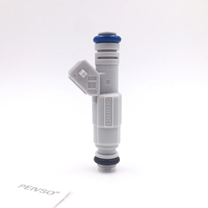 Injecteur de carburant en plastique haute performance et à faible consommation de carburant PEIVSO pour Ford Aerostar Explorer 4.0L 91-95 0280155962 - Product Image 1