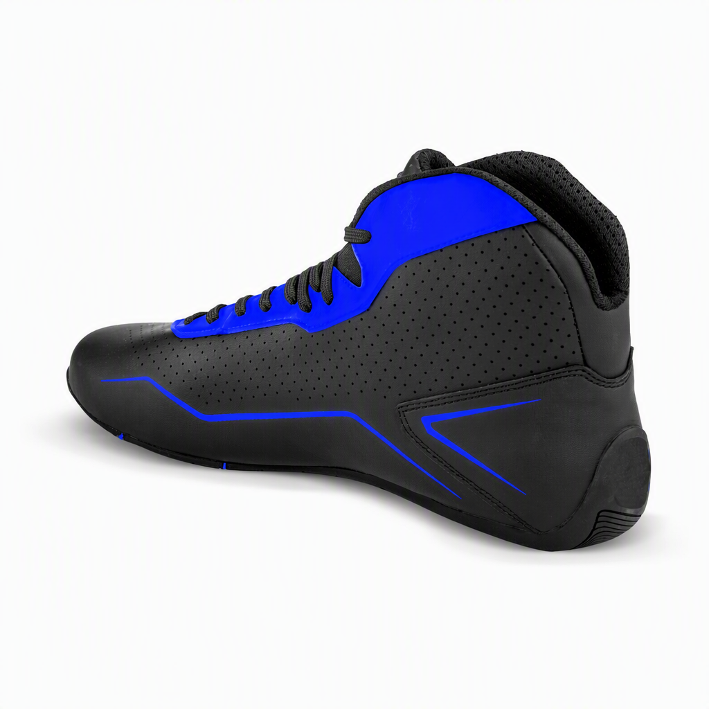 Bleu