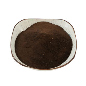 Venda Quente de Pó de Lignossulfonato de Sódio para Agente de Reforço Cerâmico - Product Image 2