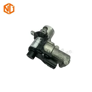 Valvola EGR 059131502G 059131502B per Audi Q5 Q7 2006-2017 e per VW Transporter <span class=keywords><strong>Caravelle</strong></span> 2.7 3.0 TDI 2003-2015 - Product Image 4