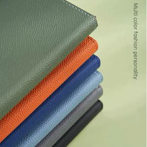 Sets de Regalo Promocionales al por Mayor para Empresas: Botella de Acero Inoxidable, Cuaderno Premium con Bolígrafo Metálico y Memoria USB, Nuevos Productos 2026 - Product Image 6